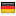 directobjective.ca server is located in Germany
